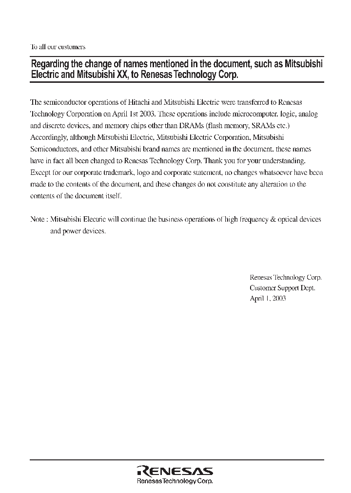 M5M5V416BRT-70HI_4250007.PDF Datasheet