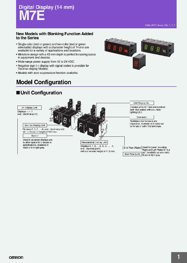 M7E-01HRP2-B_4588503.PDF Datasheet