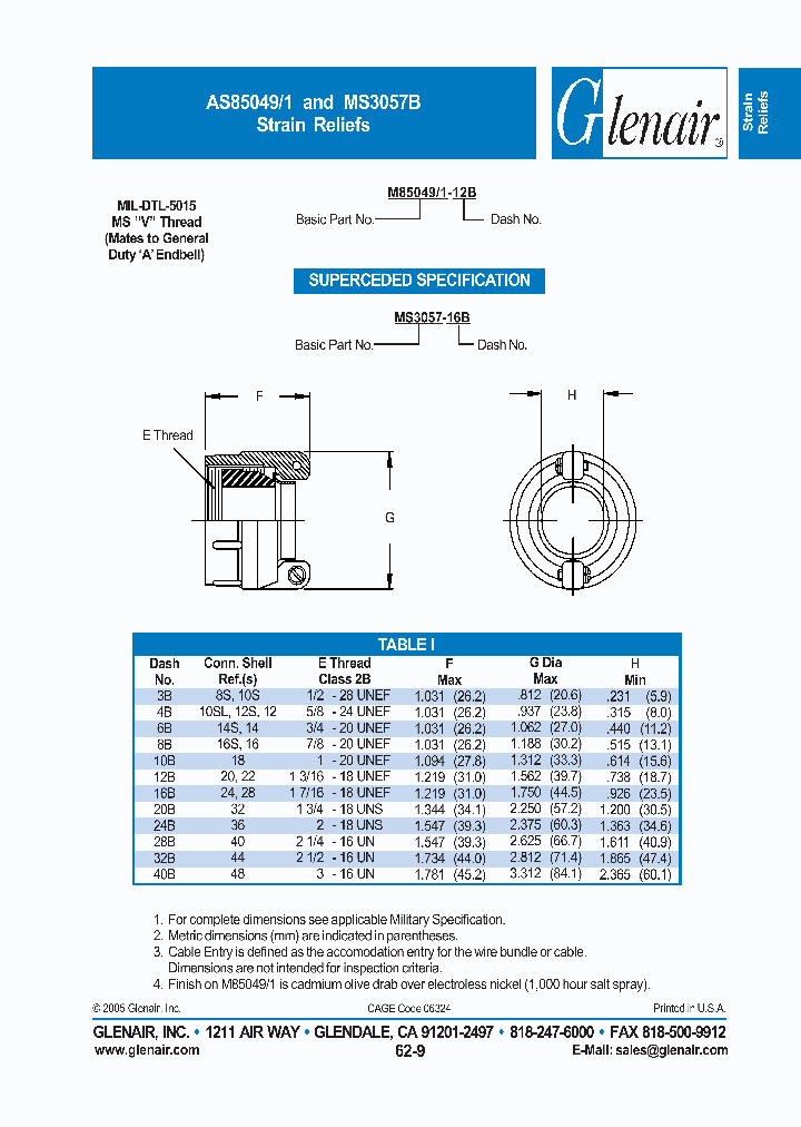 M85049-1-28B_4475296.PDF Datasheet