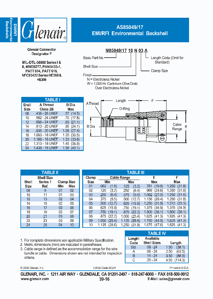 M85049-1708N01A_4466324.PDF Datasheet