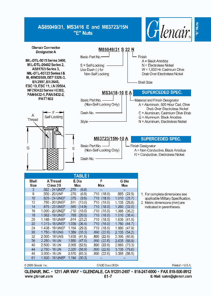 M85049-31S44A_4475010.PDF Datasheet