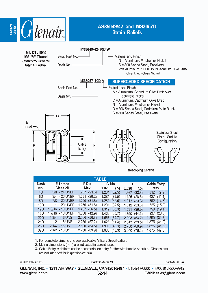 M85049-42-28DN_4474704.PDF Datasheet