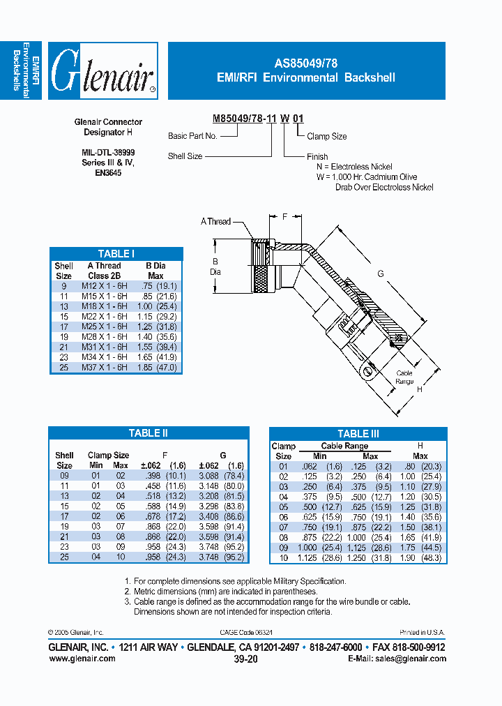M85049-78-25N01_4474179.PDF Datasheet