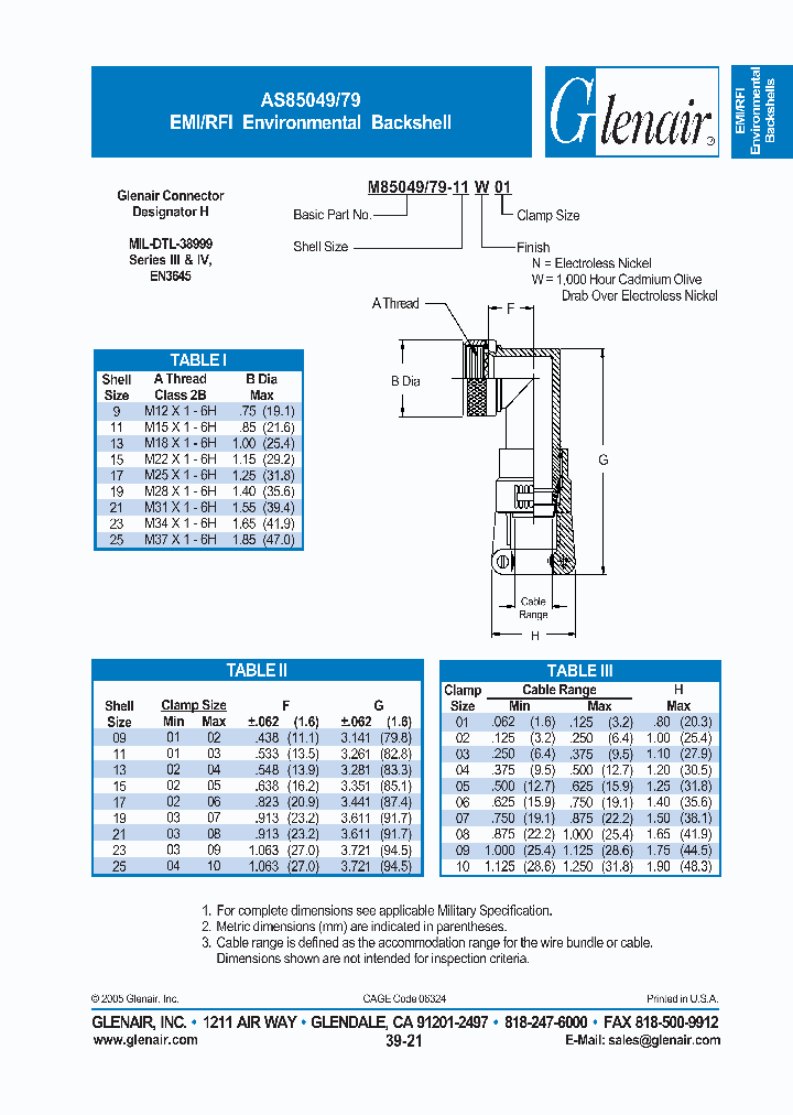M85049-79-25W01_4474086.PDF Datasheet