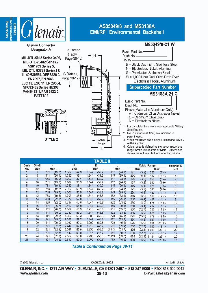 M85049-8-6_4474083.PDF Datasheet
