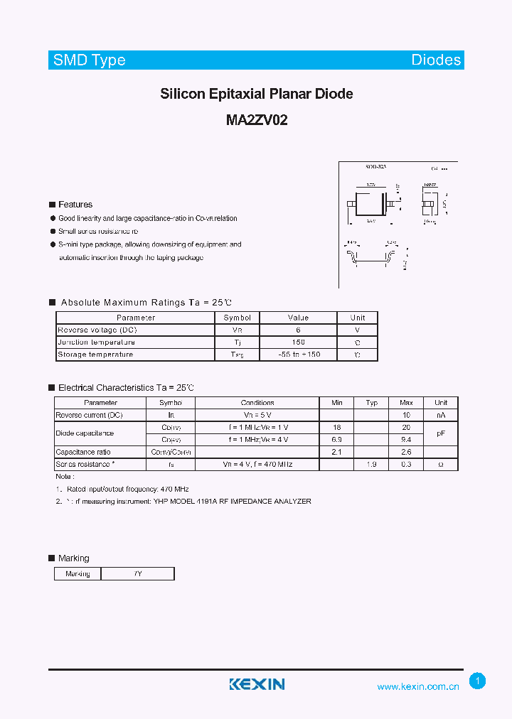 MA2ZV02_4414905.PDF Datasheet