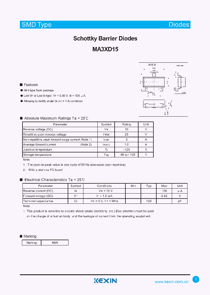 MA3XD15_4414880.PDF Datasheet