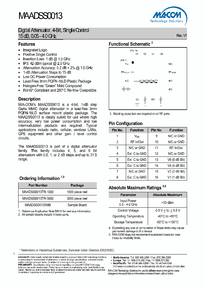 MAADSS0013TR-1000_4473776.PDF Datasheet