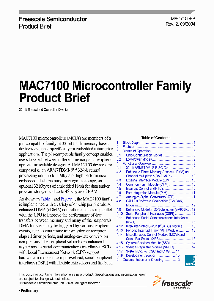MAC710004_4235127.PDF Datasheet