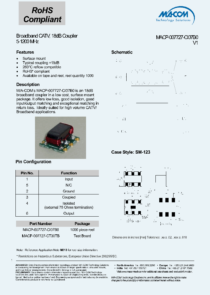 MACP-007727-CI07B0_4535294.PDF Datasheet