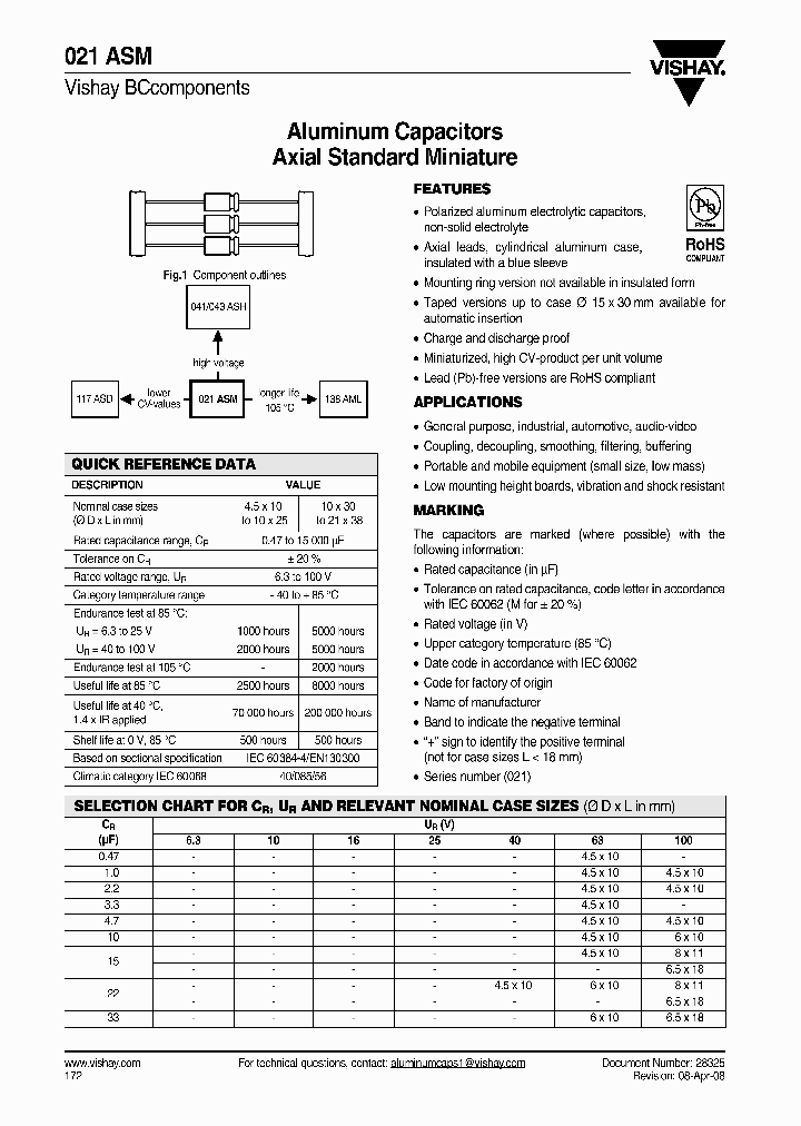 MAL202117681E3_4245192.PDF Datasheet