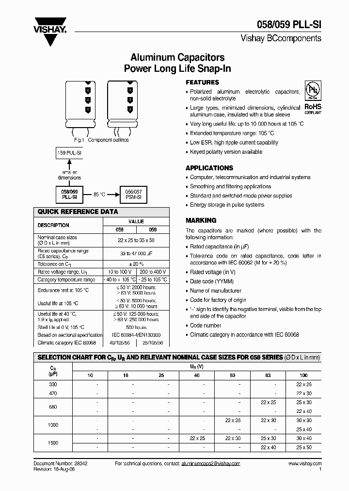 MAL205829681E3_4517454.PDF Datasheet