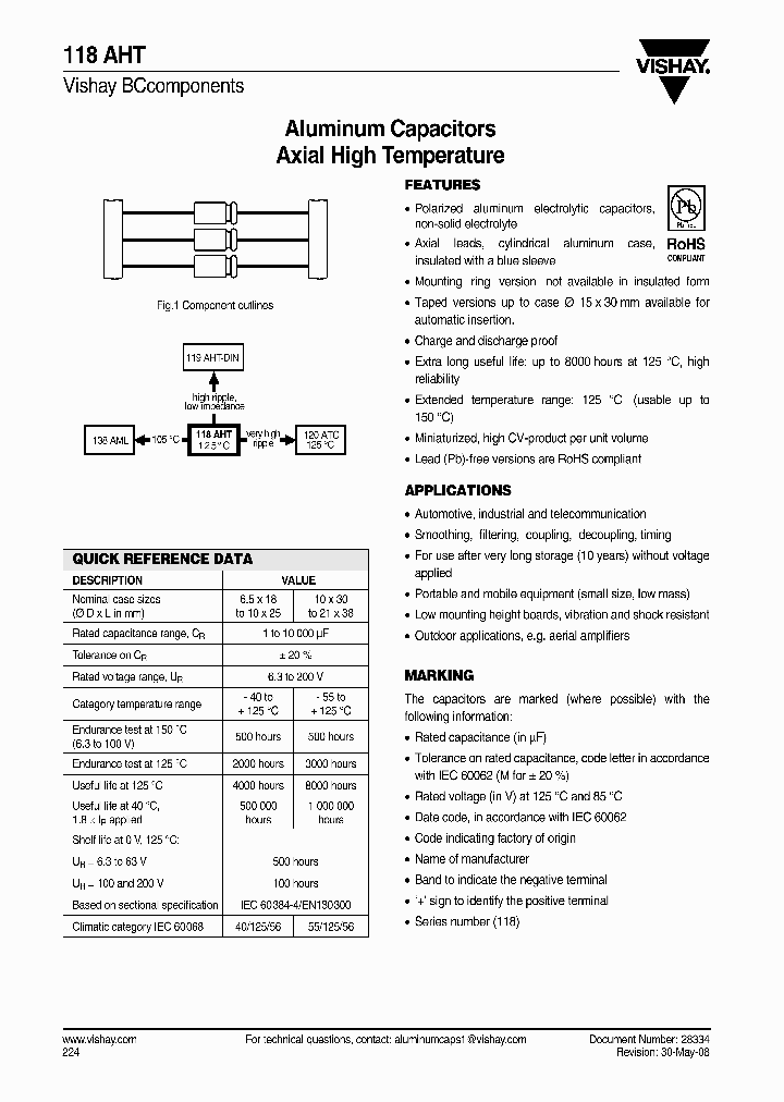 MAL211814472E3_4500333.PDF Datasheet