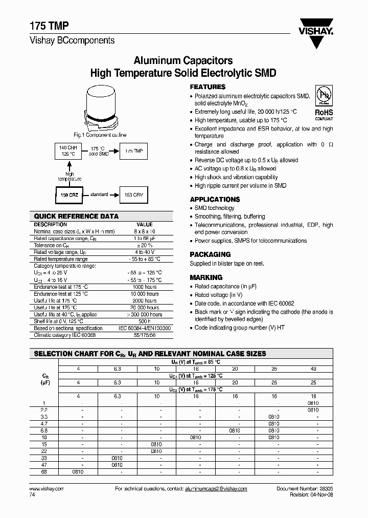 MAL217572689E3_4257601.PDF Datasheet