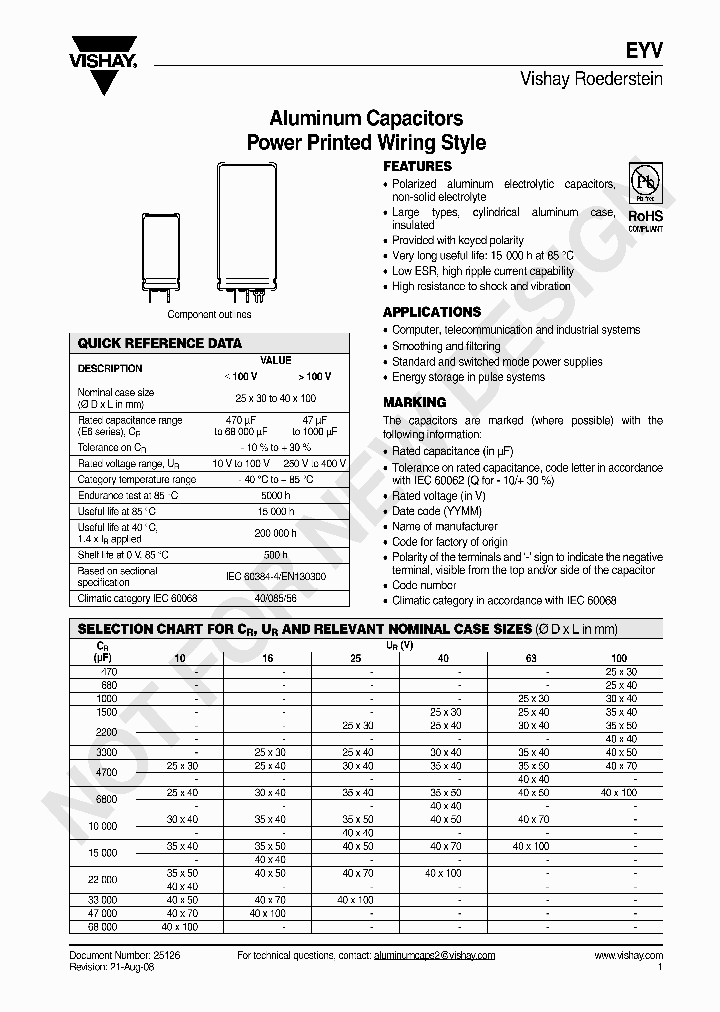 MALPEYV00AV410J02W_4254744.PDF Datasheet