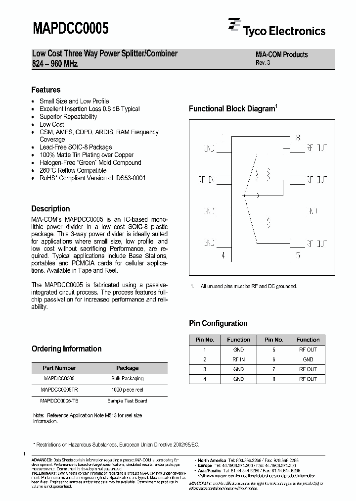 MAPDCC0005_4473450.PDF Datasheet