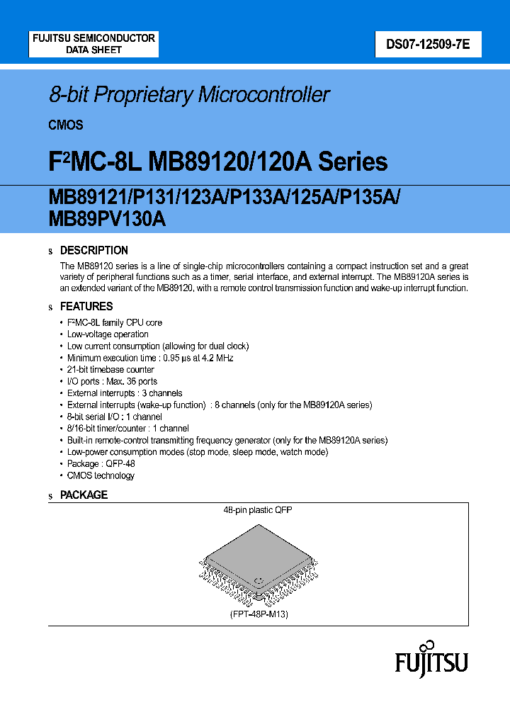 MB89120_4542413.PDF Datasheet