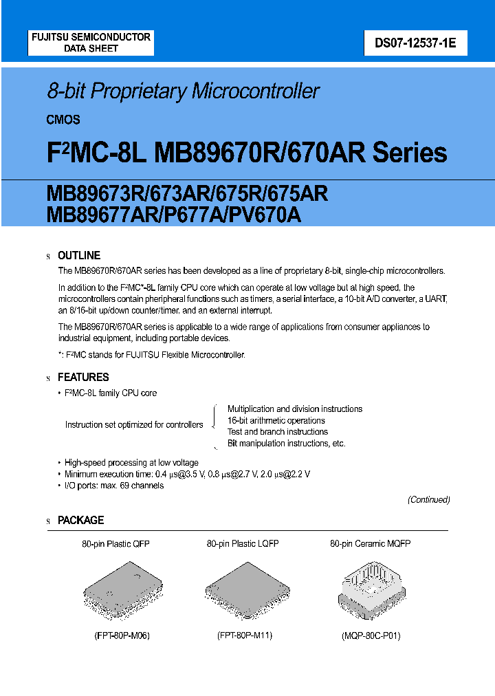 MB89670R_4201281.PDF Datasheet