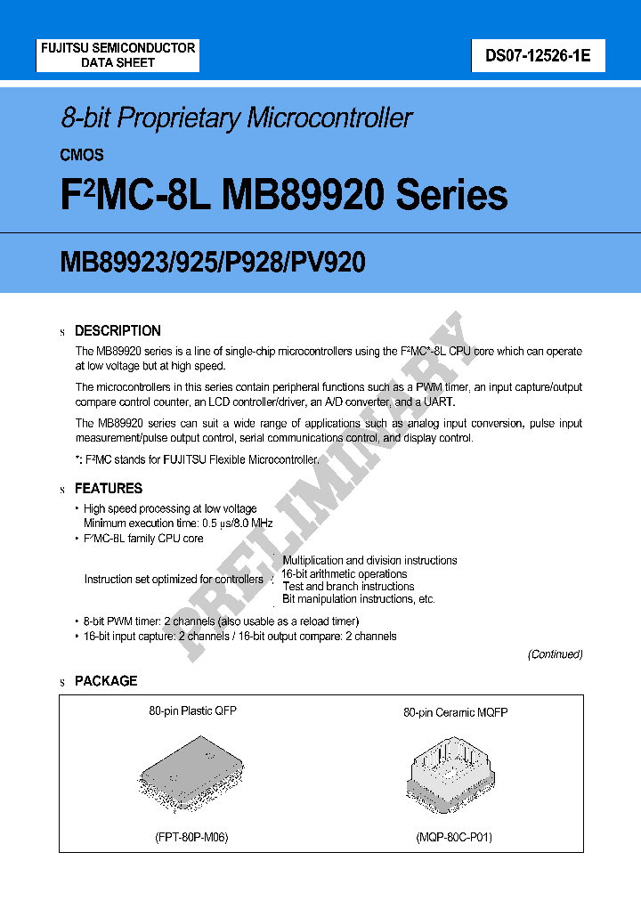 MB89923PF_4341882.PDF Datasheet