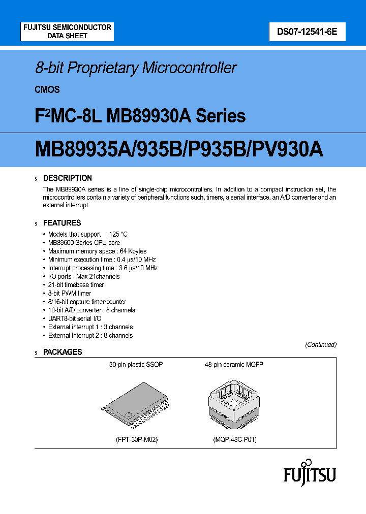 MB89935A_4709208.PDF Datasheet