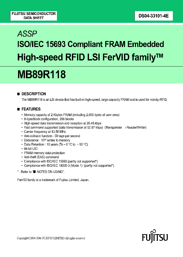 MB89R118_4448044.PDF Datasheet
