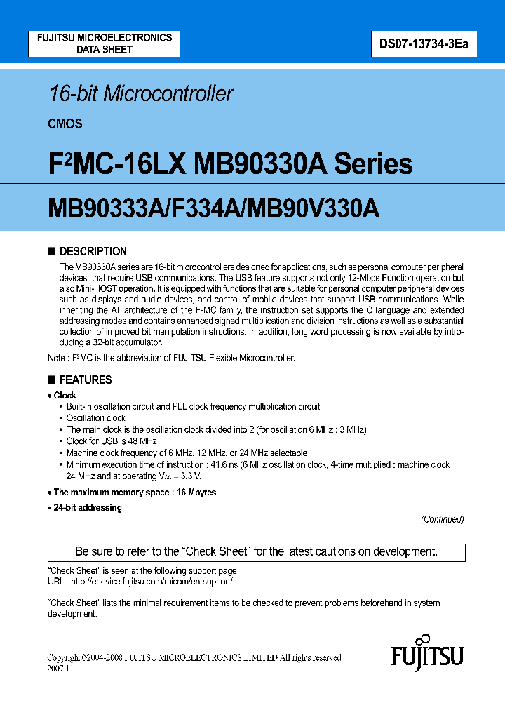 MB90330A_4429974.PDF Datasheet