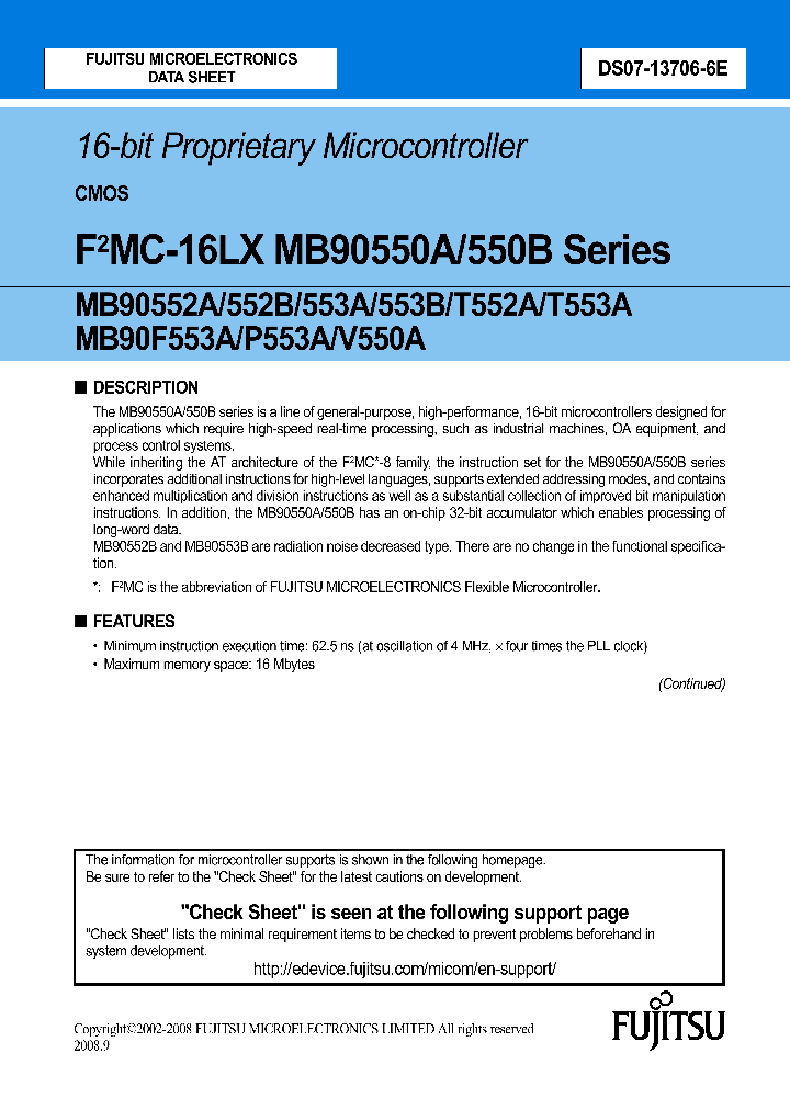 MB90550A08_4897857.PDF Datasheet