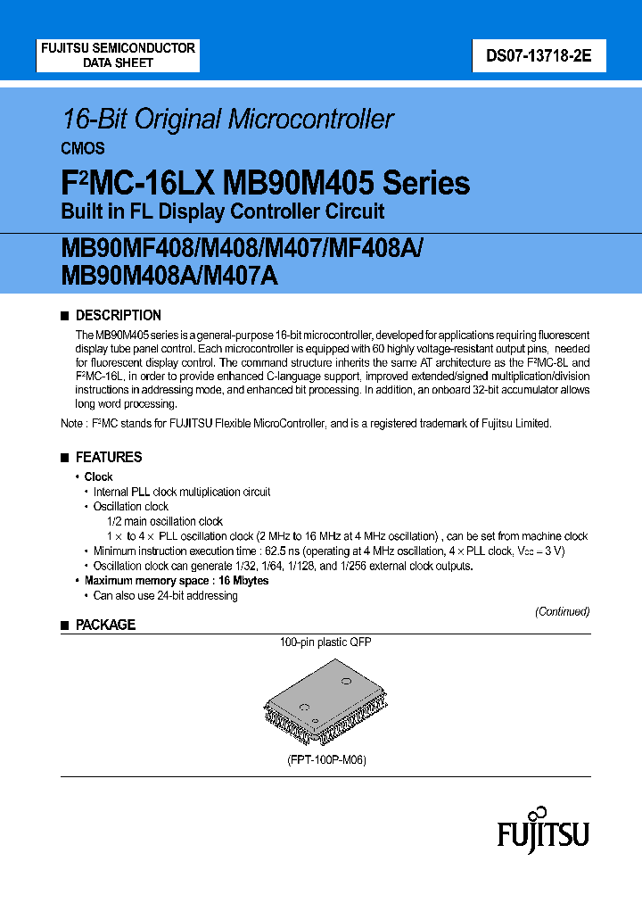 MB90M408APF_4289720.PDF Datasheet