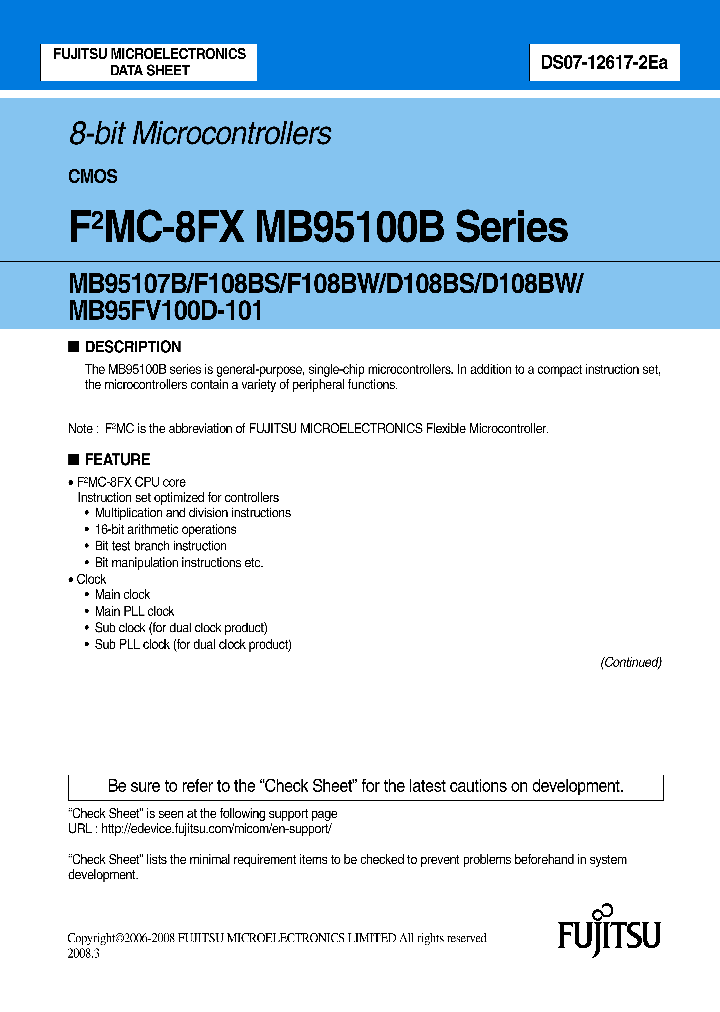 MB95100B_4663086.PDF Datasheet