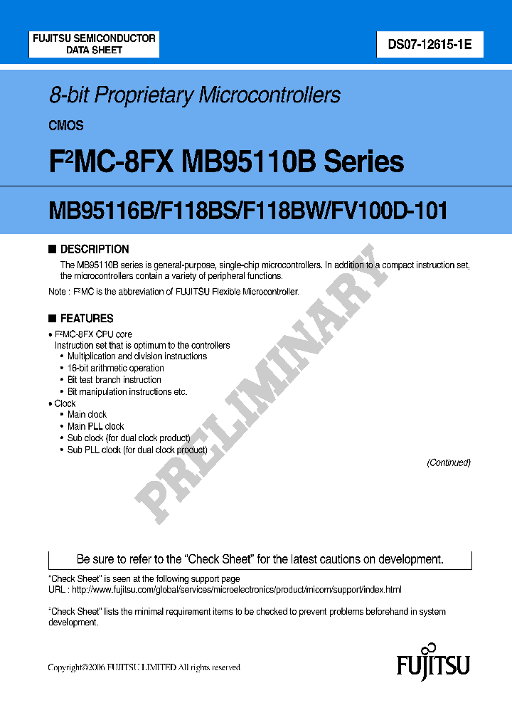 MB95FV100D-101_4586119.PDF Datasheet