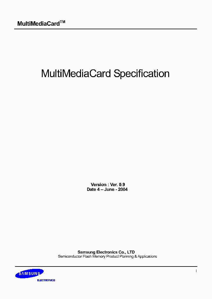 MC12U256HBFA-0QC00_4458227.PDF Datasheet