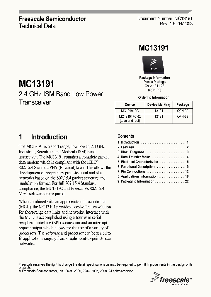 MC1319108_4515917.PDF Datasheet