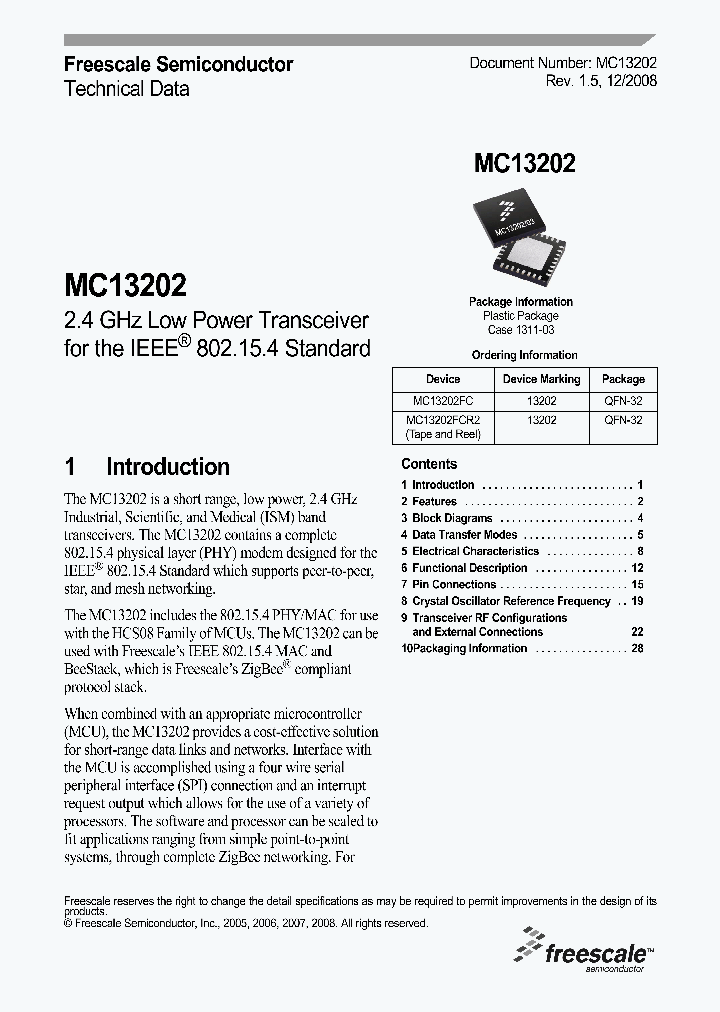 MC132020812_4491636.PDF Datasheet