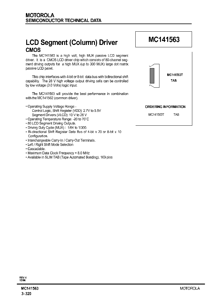 MC141563_4169335.PDF Datasheet