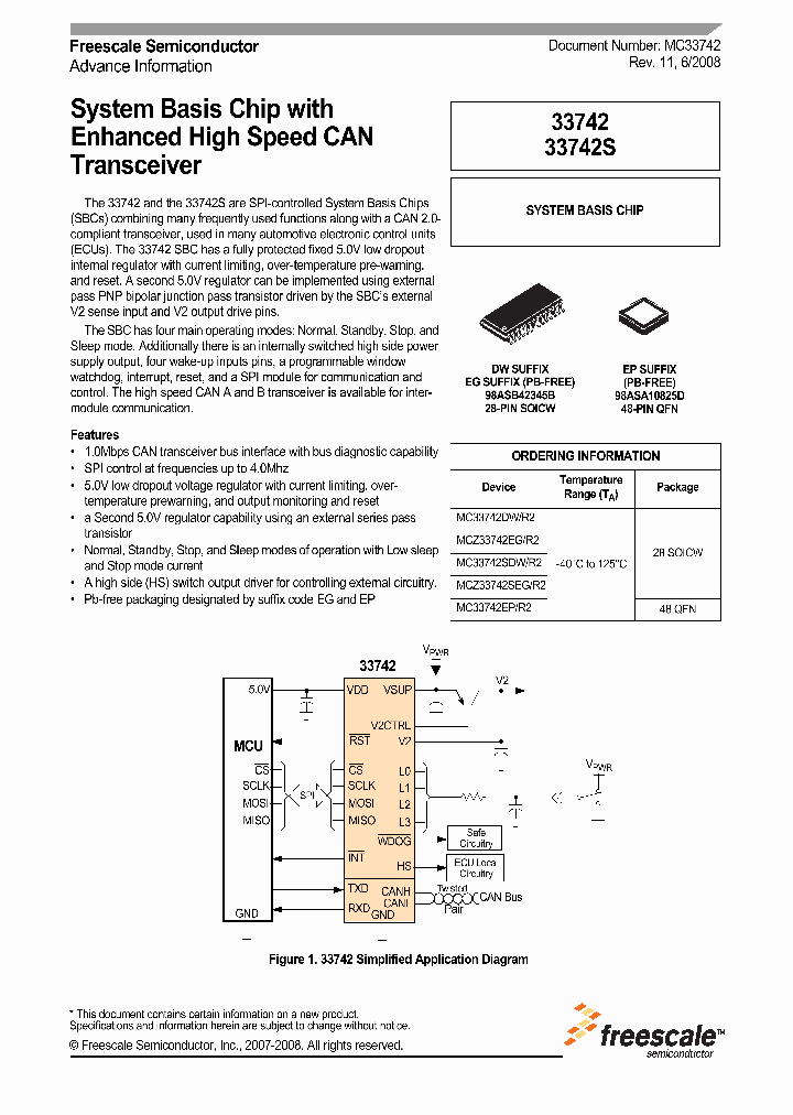 MC33742EPR2_4234985.PDF Datasheet