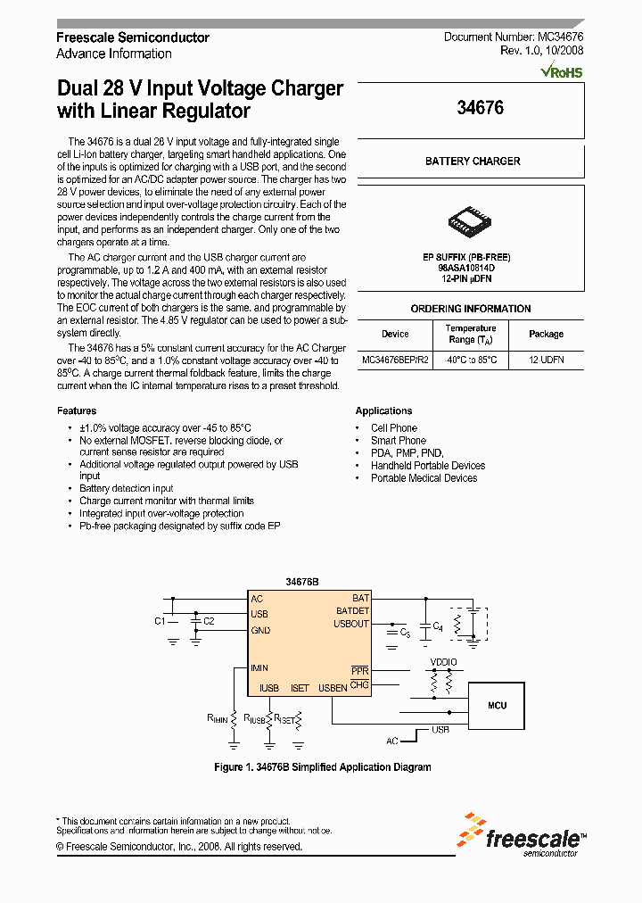 MC34676_4303907.PDF Datasheet