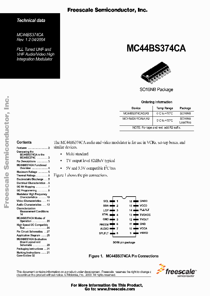 MC44BS374CA_4270842.PDF Datasheet