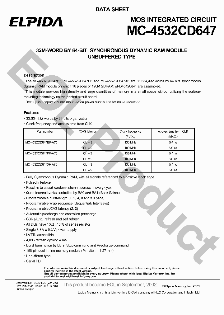 MC-4532CD647XF-A75_4643292.PDF Datasheet