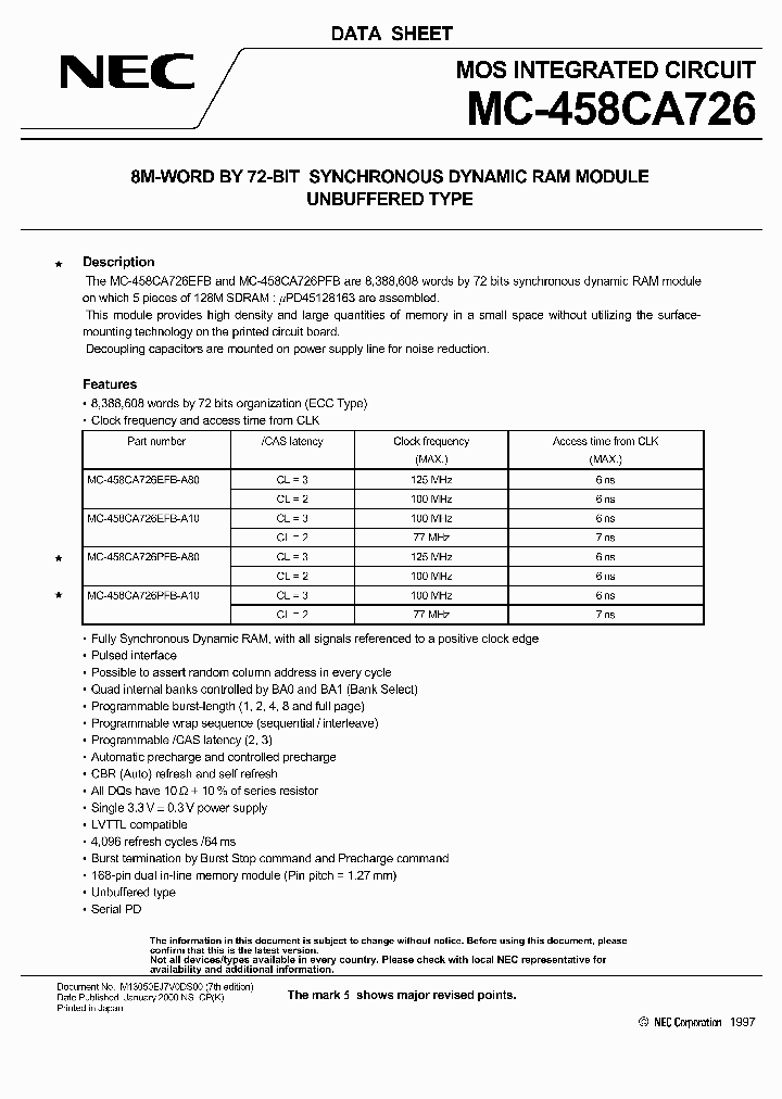 MC-458CA726_4176674.PDF Datasheet
