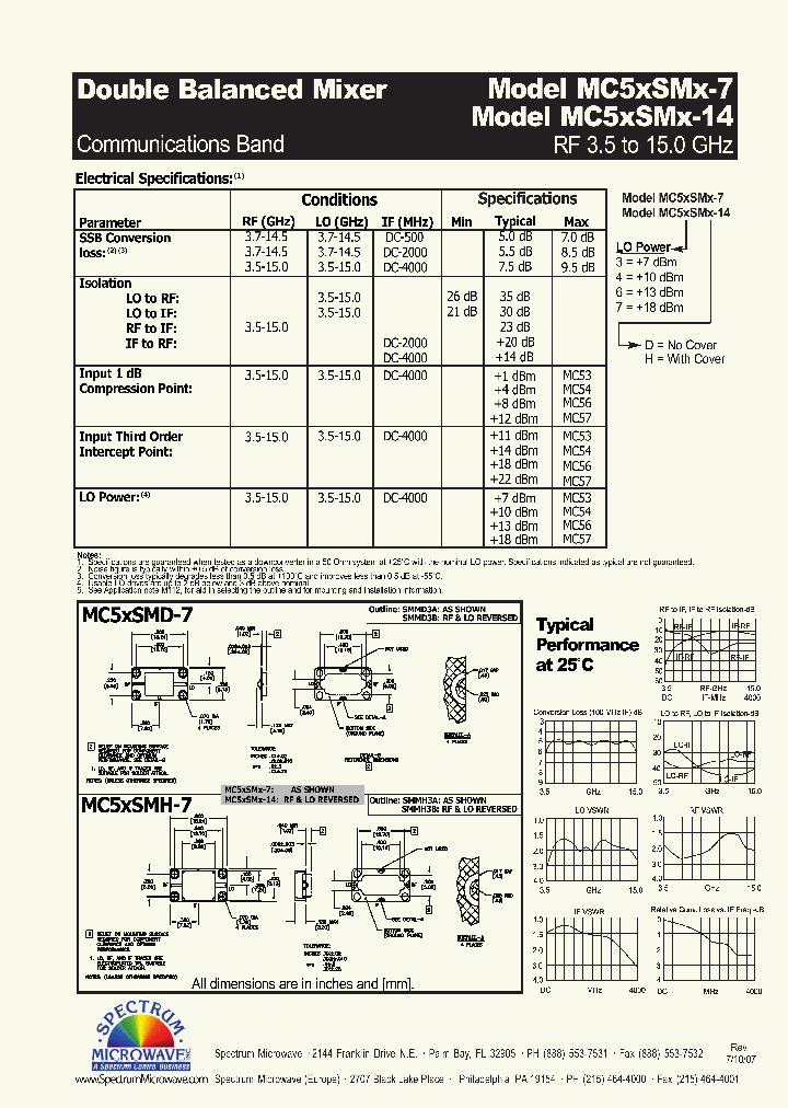 MC5XSMX-14_4456355.PDF Datasheet