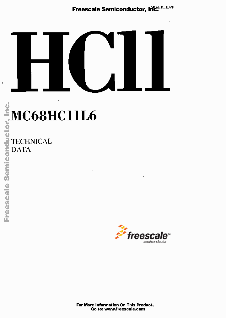 MC68HC11L5VFU2_4811542.PDF Datasheet