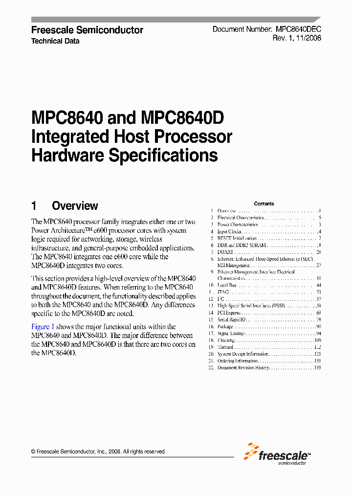 MC8640DTVU1000H_4281452.PDF Datasheet