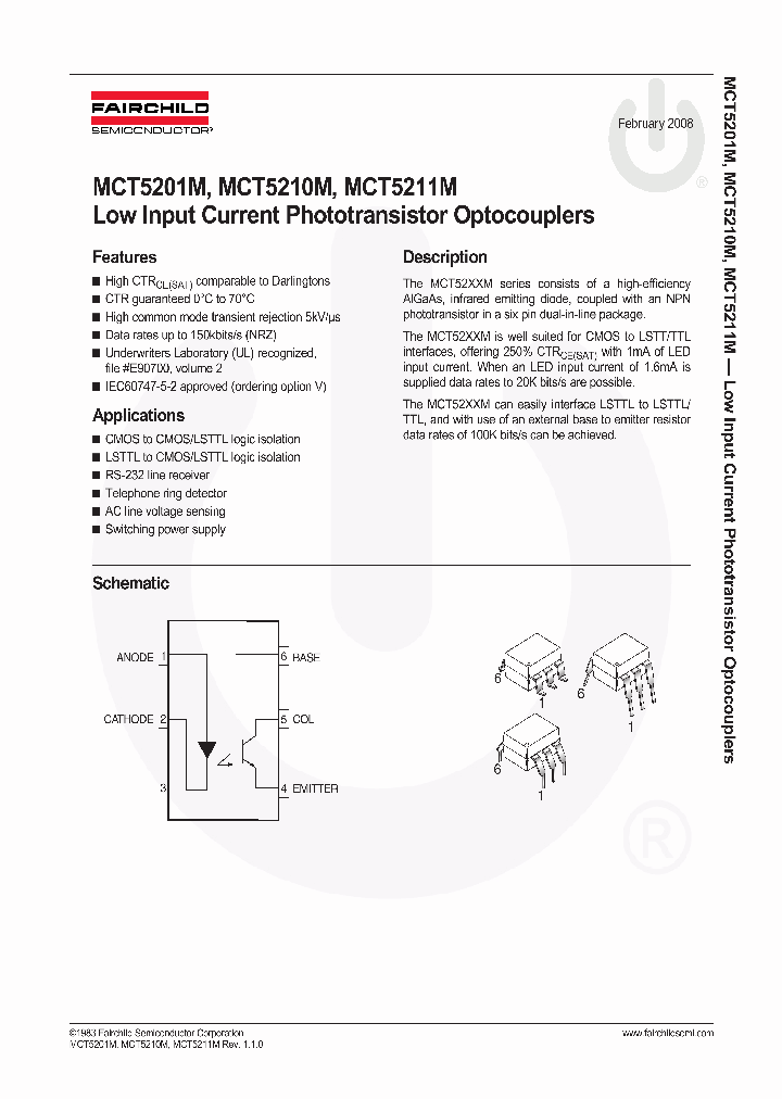 MCT5201M0810_4453724.PDF Datasheet