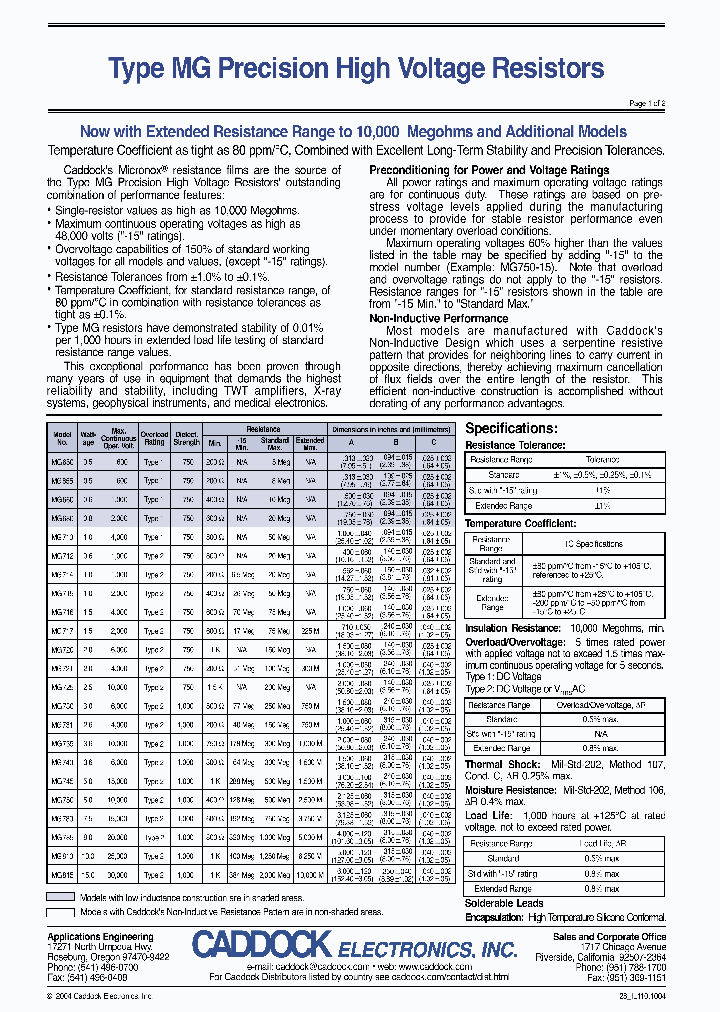 MG740_4675885.PDF Datasheet