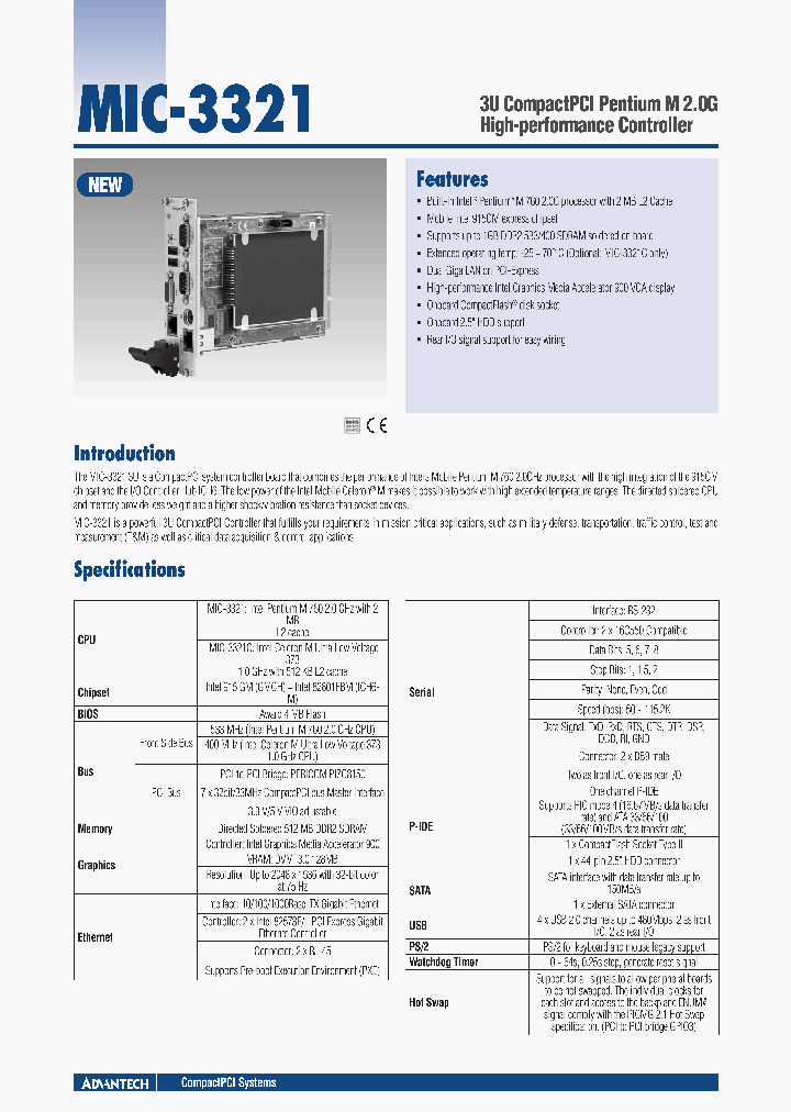 MIC-3321_4647770.PDF Datasheet