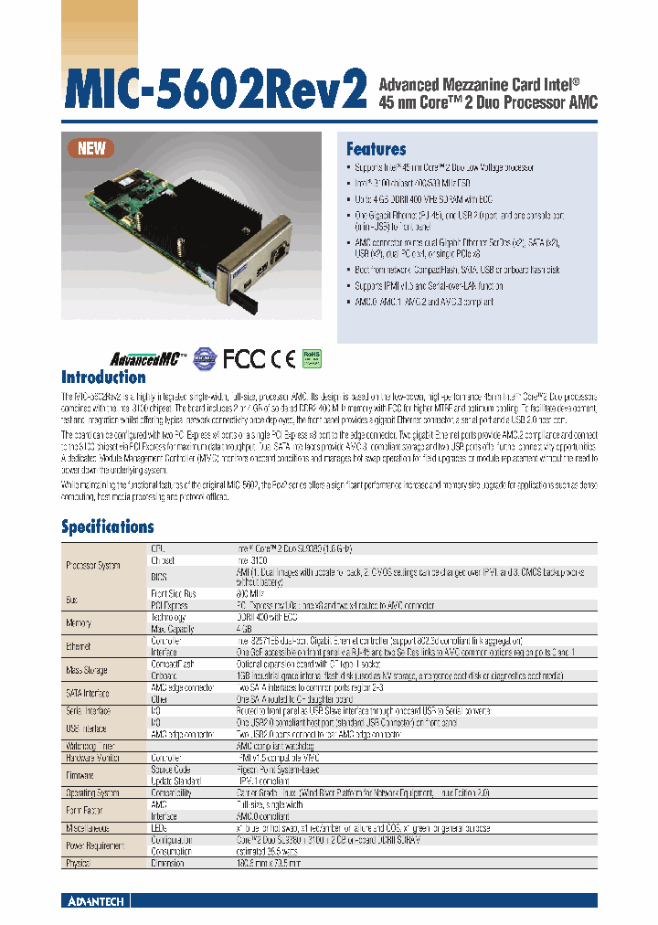MIC-5602A2-M2E_4694599.PDF Datasheet