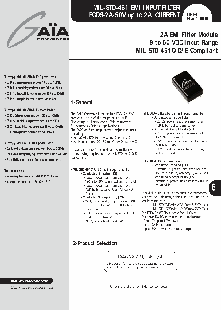 MIL-STD-202A_4196948.PDF Datasheet