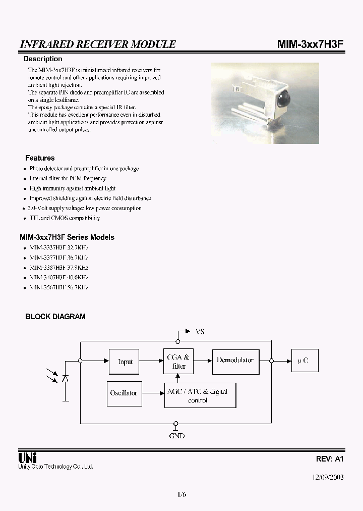 MIM-3407H3F_4636044.PDF Datasheet