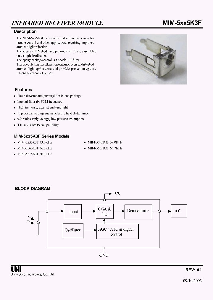 MIM-5335K3F_4490196.PDF Datasheet