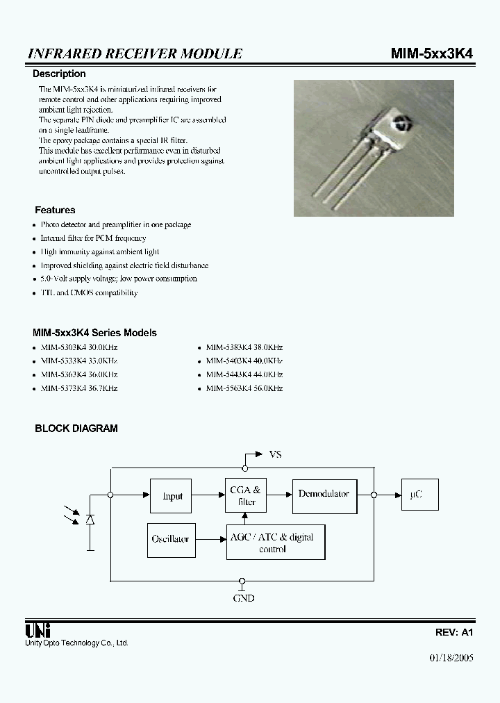 MIM-5363K4_4490207.PDF Datasheet